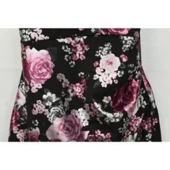 Emerald Sundae Dress Lace Back Dress, Size: M, NWT - Picture 6 of 9